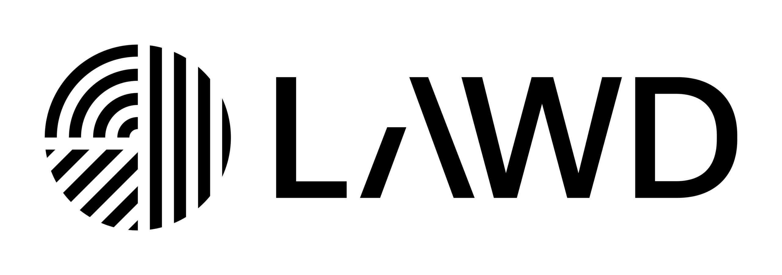 04_LAWD_Logo_Black_RGB